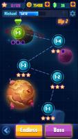 Space shooter: alien shooter screenshot 3