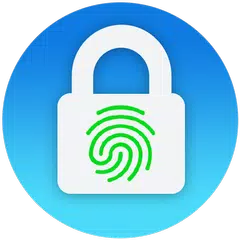 Applock - Fingerprint Pro APK download