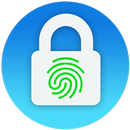 Applock - Fingerprint Pro APK