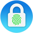 Applock - Fingerprint Password