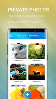 App lock - fingerprint passwor স্ক্রিনশট 3