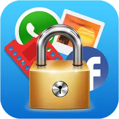 Applock - Lock Apps & Vault APK download