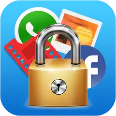 Descargar APK de Applock - bloquear aplicaciones