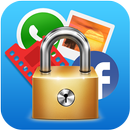 Applock - verrouiller les applications APK