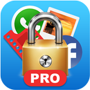 App lock & gallery vault pro APK