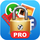 App lock & gallery vault pro APK