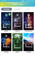 App lock & gallery vault pro تصوير الشاشة 3
