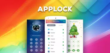 Applock