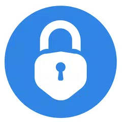 Applock APK download