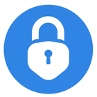 Applock icon