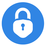 Applock APK