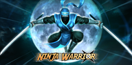 How to Download Ninja warrior: legend of adven for Android