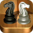 國際象棋比賽