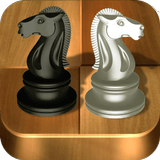 Knight Chess: หมากรุก