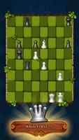 Knight chess: Jogo de xadrez imagem de tela 3