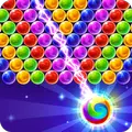 Bubble Shooter