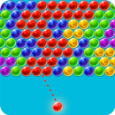 Bubble Shooter - Bubble Games APK