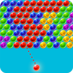 Bubble Shooter - Pop & Buster