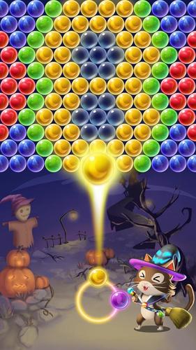 無料で バブルシューティング アプリの最新版 Apk1 90 1をダウンロードー Android用 バブルシューティング Apk の最新バージョンをダウンロード Apkfab Com Jp
