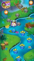 Bubble Shooter ảnh chụp màn hình 3