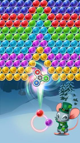 無料で バブルシューティング アプリの最新版 Apk1 90 1をダウンロードー Android用 バブルシューティング Apk の最新バージョンをダウンロード Apkfab Com Jp