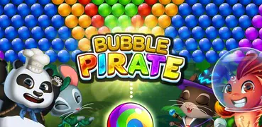 Bubble Shooter