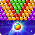 Bubble Shooter