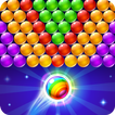 Bubble Shooter