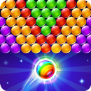 Jeux de bulles APK