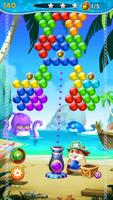 Bubble Shooter screenshot 1