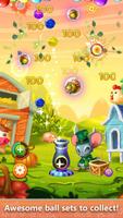 Bubble Shooter screenshot 2