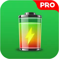 Fast Charge Pro APK Herunterladen