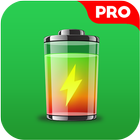 Fast Charge Pro icono