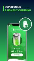 Fast Charge Pro تصوير الشاشة 1