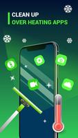 Fast Charge Pro 스크린샷 3