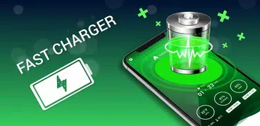 Fast Charging