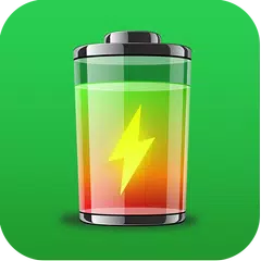 快速充電 APK 下載