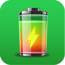 Charge rapide APK