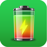 Fast Charging icon