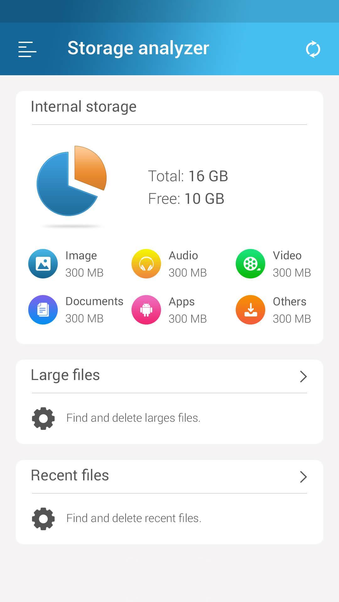 descargar administrador de archivos apk descargar administrador de archivos apk