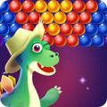 Bubble shooter