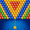 Bubble shooter - Bubble game APK