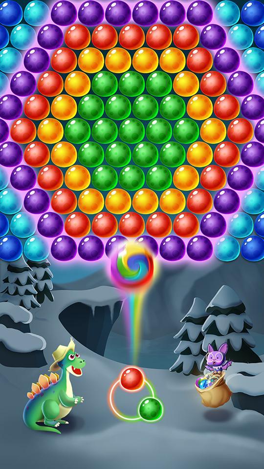 Закачать игру шарики. Bubble Shooter дракончик. Бабл бабл игра шарики. Шарики стрелялки Баббл шутер.