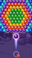 Bubble Shooter - Bubble Games syot layar 2