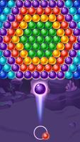 2 Schermata Bubble shooter