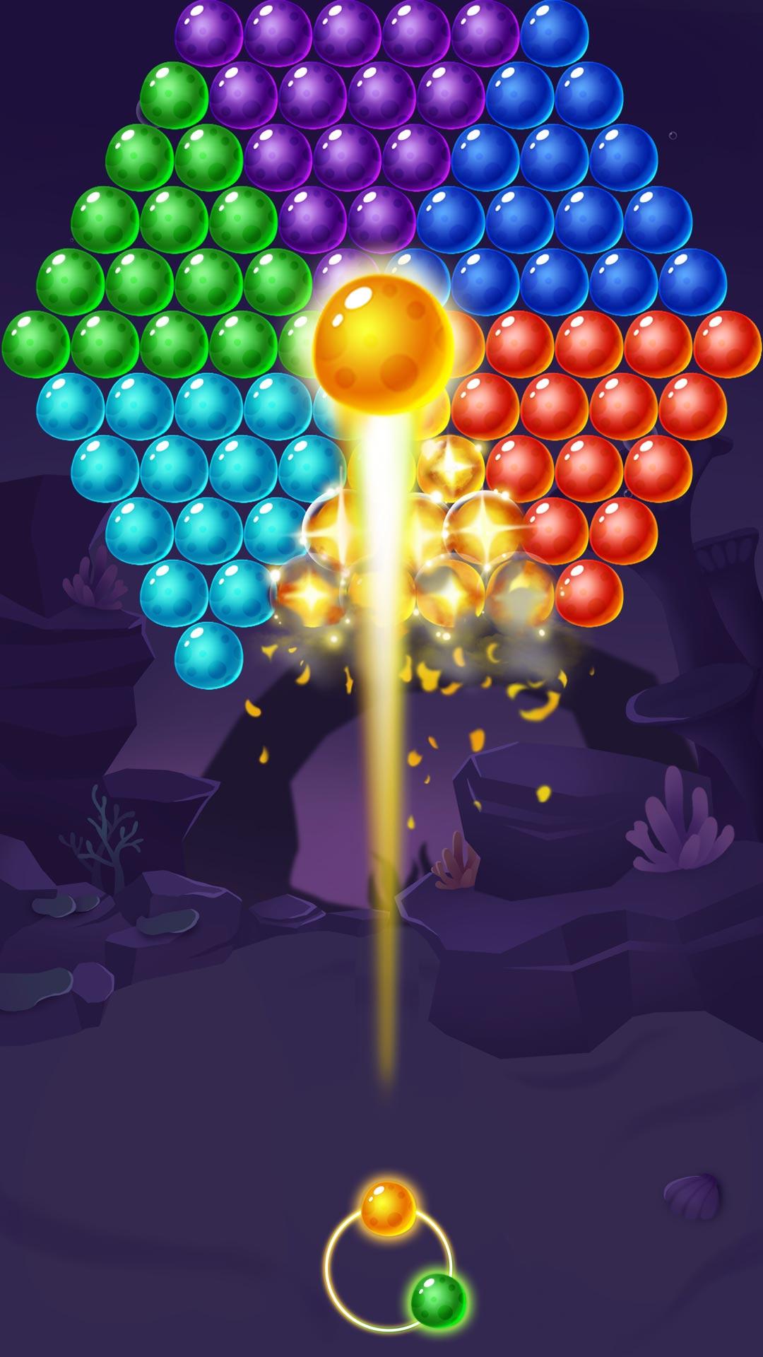 Игра про шарик на телефон. Игра Bubble Shooter. Игра шарики бубблес. Игра Bubble Shooter с пузырем. Игра Bubble Shooter дракончики.