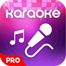 Karaoke Pro – Sing & Record-APK