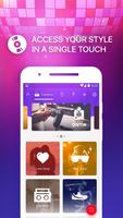 Karaoke Pro – Sing & Record تصوير الشاشة 3