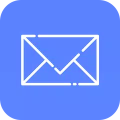 Email Pro アプリダウンロード