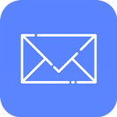 Email Pro APK